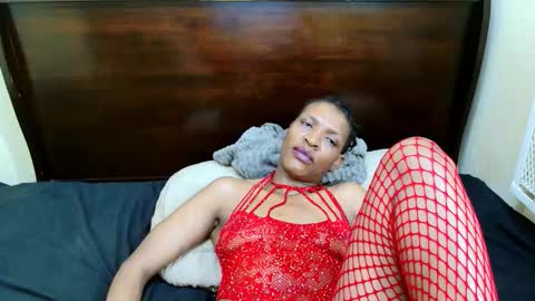 Miss Kay online show from October 1, 1:55 am