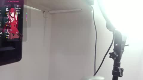 juicykitten1 online show from September 19, 11:11 am