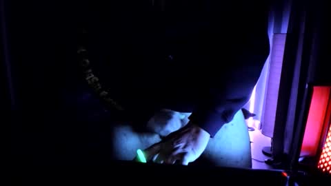 Snapshot of juicylounge chatting on April 15, 6:37 pm JuicyLounge online show from April 15, 6:37 pm