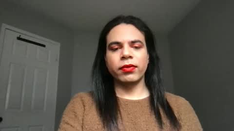 juicylucy2006 online show from April 18, 3:49 pm