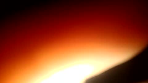 Darklover1987 online show from December 5, 8:45 am