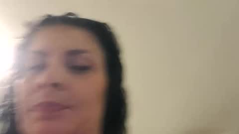 Darklover1987 online show from December 16, 2:49 am