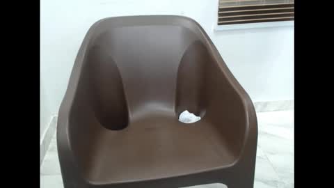 juicynwetx online show from February 1, 7:56 pm