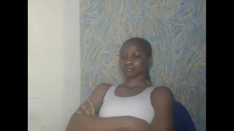 juicypiexx online show from February 25, 2:36 am