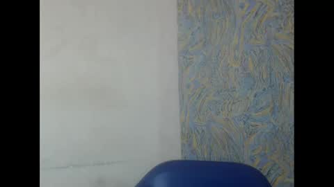 juicypiexx online show from March 2, 10:27 pm