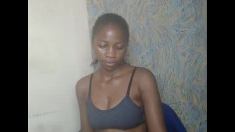 juicypiexx online show from March 3, 1:31 am