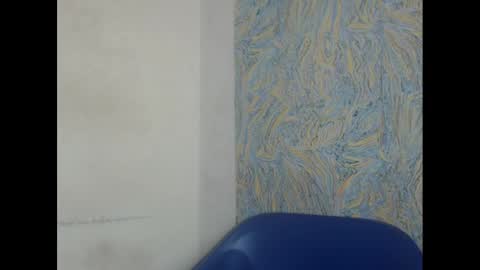 juicypiexx online show from March 4, 10:16 pm