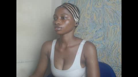 juicypiexx online show from March 5, 4:24 am