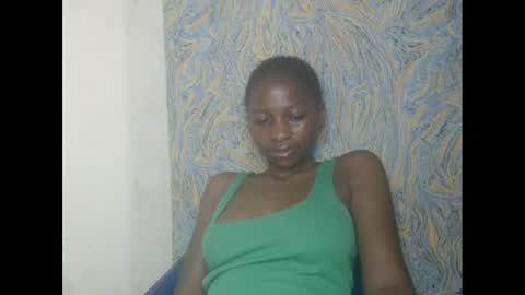 juicypiexx online show from March 7, 3:19 am