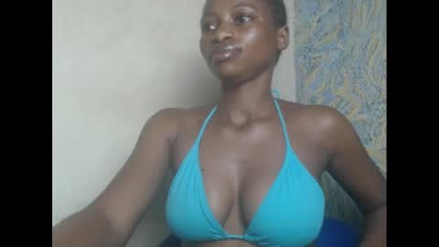 juicypiexx online show from March 9, 4:27 am