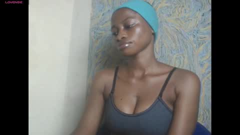 juicypiexx online show from March 11, 2:54 am