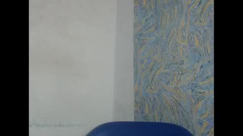 juicypiexx online show from March 12, 7:28 pm