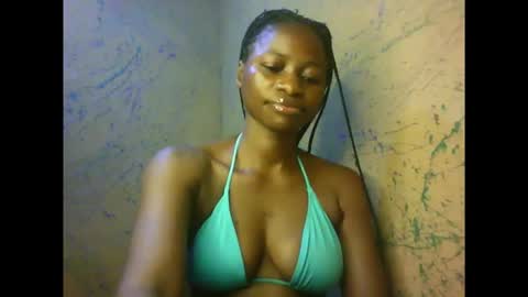 juicypiexx online show from September 22, 2:02 am