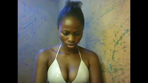 juicypiexx online show from October 18, 3:13 pm