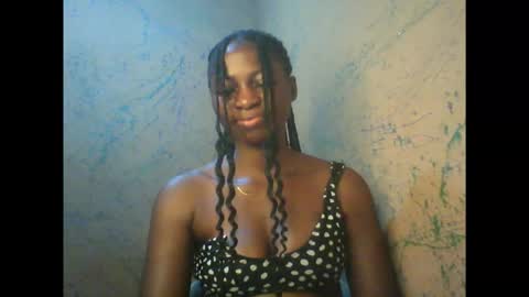 juicypiexx online show from November 21, 2:10 am