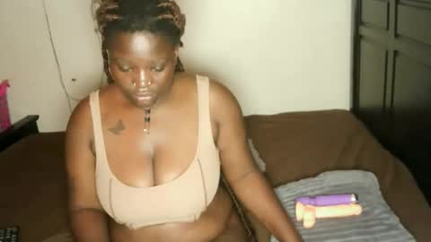 juicyslurrt online show from November 10, 10:36 am