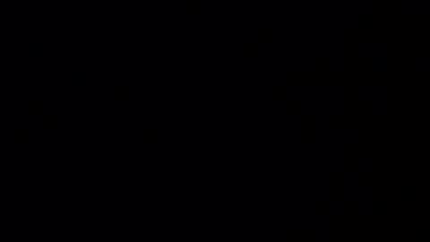 juicystraw online show from October 30, 2:40 pm