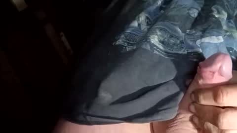 juicyweiner online show from March 20, 8:41 am