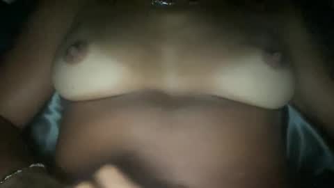 juicywhenwet online show from October 1, 12:33 pm