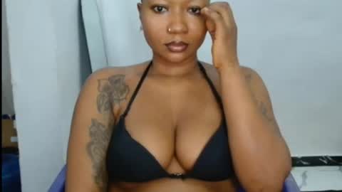 Snapshot of juicyxpink chatting on July 14, 6:35 pm juicyxpink online show from July 14, 6:35 pm