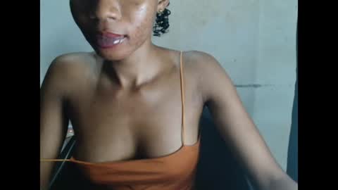 juicyxpussyxx online show from July 26, 12:19 am