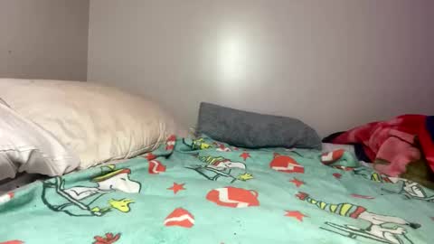 juicyy_mochaa online show from January 13, 4:29 am