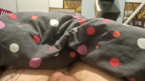 Snapshot of juju63630 chatting on October 25, 5:26 am Juju online show from October 25, 5:26 am