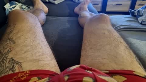 Snapshot of juju63630 chatting on October 29, 5:36 pm Juju online show from October 29, 5:36 pm