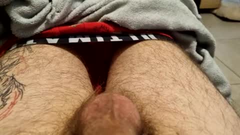 Snapshot of juju63630 chatting on November 7, 4:18 pm Juju online show from November 7, 4:18 pm