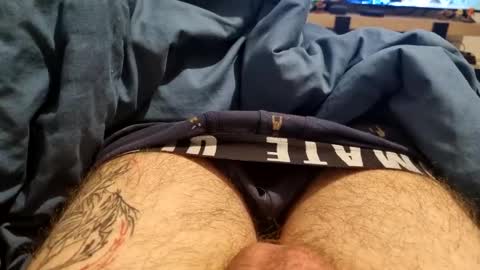 Snapshot of juju63630 chatting on November 11, 5:57 pm Juju online show from November 11, 5:57 pm