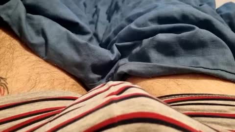 Snapshot of juju63630 chatting on November 17, 4:13 pm Juju online show from November 17, 4:13 pm