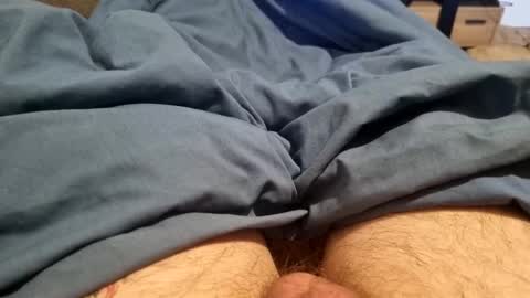 Snapshot of juju63630 chatting on December 17, 4:02 pm Juju online show from December 17, 4:02 pm