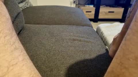 Juju online show from January 12, 4:01 pm