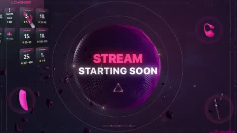 Juju online show from December 1, 9:37 pm