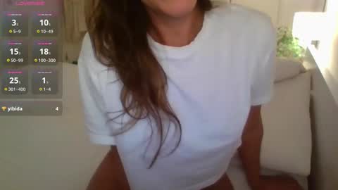 Juju online show from December 23, 12:46 am