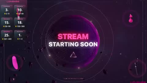 Juju online show from December 24, 11:33 pm