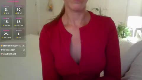 Juju online show from February 13, 10:54 pm