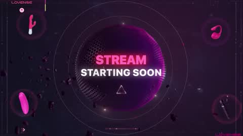 Juju online show from January 13, 4:23 pm