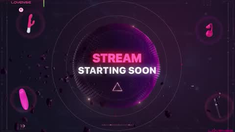 Juju online show from March 20, 12:54 pm