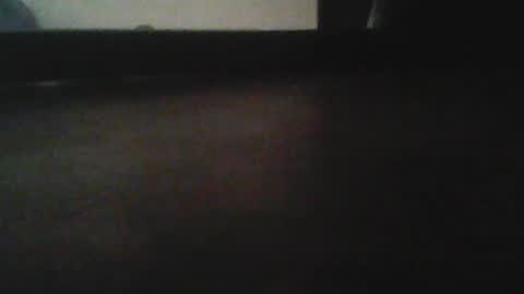 jujusbzh online show from August 2, 8:46 am