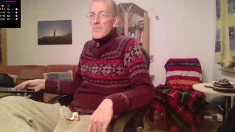 Call me Juka here - onlyfans juka14 online show from December 5, 9:28 pm