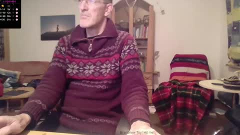 Call me Juka here - onlyfans juka14 online show from December 11, 5:48 pm