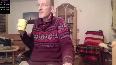 Call me Juka here - onlyfans juka14 online show from December 15, 10:26 pm