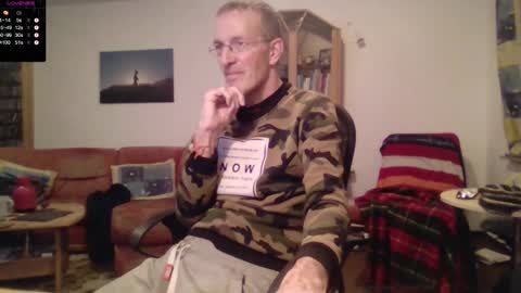 Call me Juka here - onlyfans juka14 online show from December 17, 11:05 pm