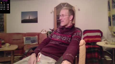 Call me Juka here - onlyfans juka14 online show from December 23, 1:08 am