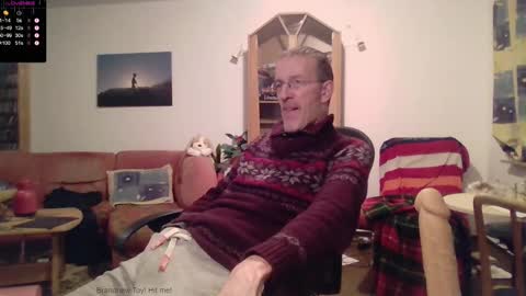 Call me Juka here - onlyfans juka14 online show from December 24, 12:44 am