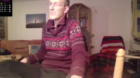 Call me Juka here - onlyfans juka14 online show from December 27, 12:18 am