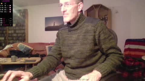 Call me Juka here - onlyfans juka14 online show from February 13, 10:43 pm