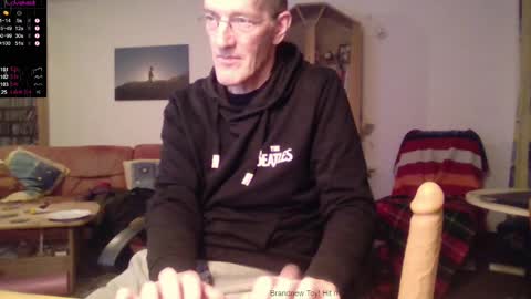 Call me Juka here - onlyfans juka14 online show from March 9, 11:03 pm