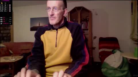 Call me Juka here - onlyfans juka14 online show from January 7, 6:10 pm